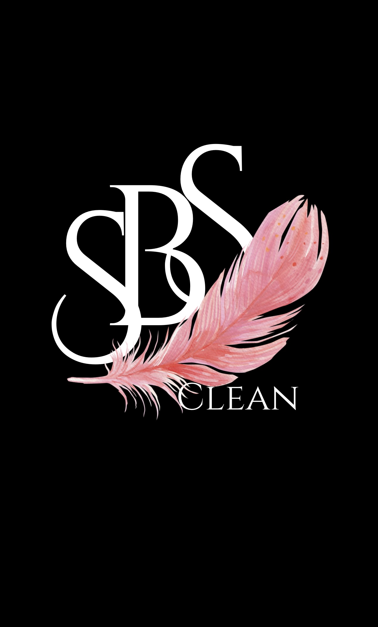 SBS Clean