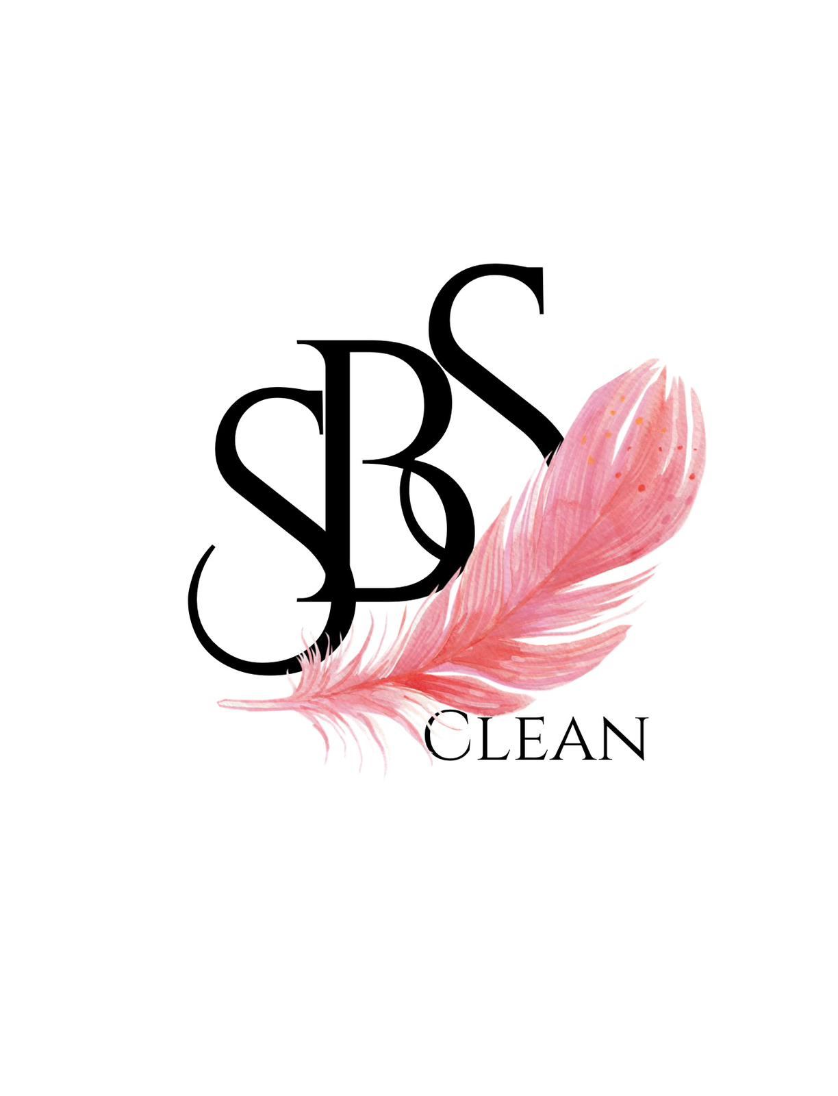 SBS Clean